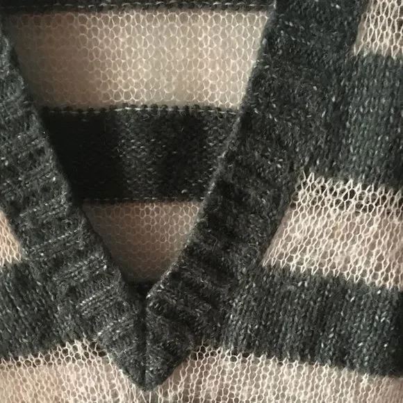 Sweater - Picture 5 of 5
